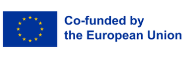 Cofinanciado por la Unión Europea