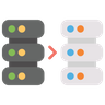 website migration