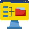 data management