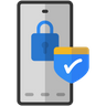 mobile security
