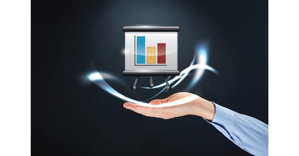 Consejos para crear grandiosas presentaciones