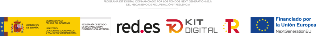 Logo digitalizadores 1536x178