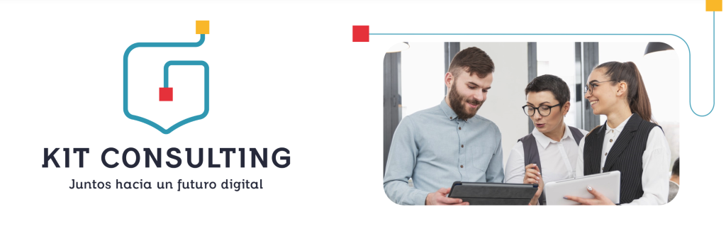 Kit Consulting